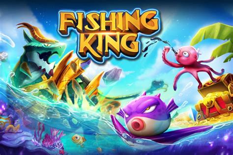 game ikan di slot|8 Demo Slot Pragmatic Terbaik untuk Penggemar Game Tembak .